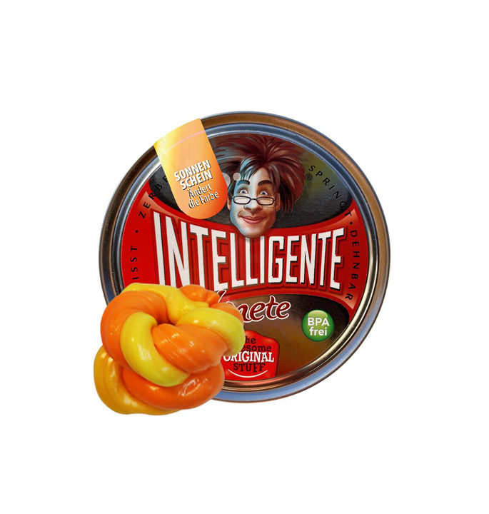 Productvisuals_putty-Intelligente-Zonneschijn-M