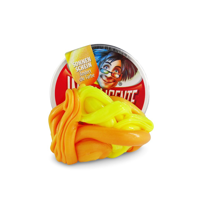 Productvisuals_putty-Intelligente-Zonneschijn