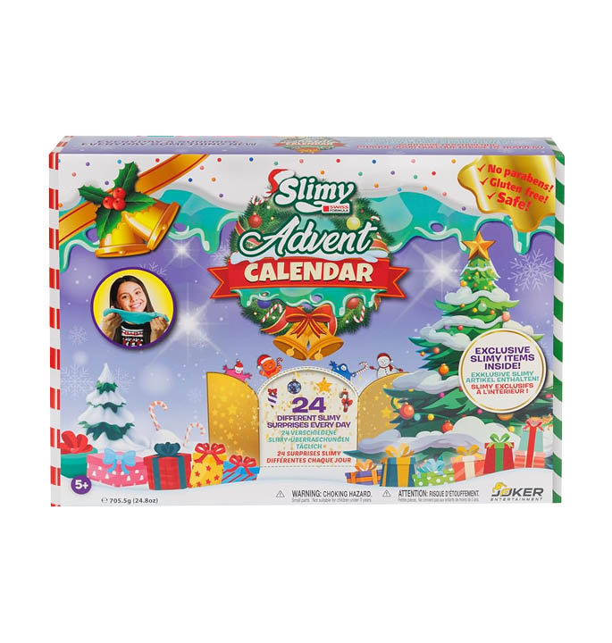 Productvisuals_putty-SLIMY-Original-Advent-Calendar-Limited-Edition-