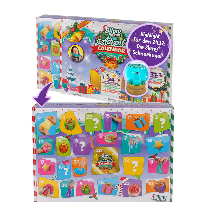 Productvisuals_putty-SLIMY-Original-Advent-Calendar-Limited-Edition-2