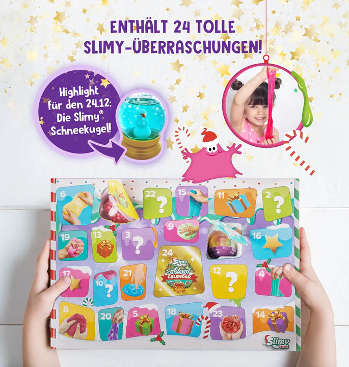 Productvisuals_putty-SLIMY-Original-Advent-Calendar-Limited-Edition-3