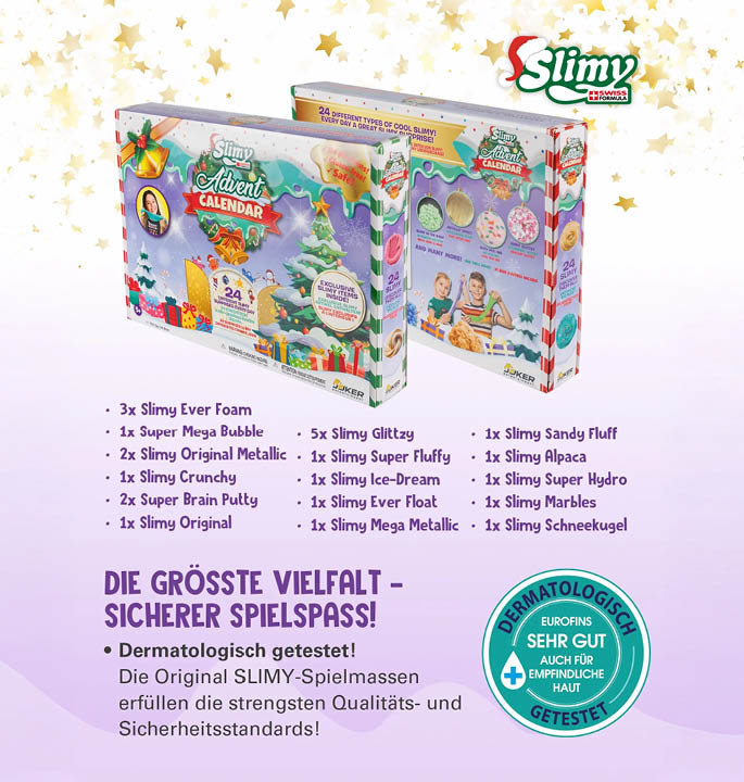Productvisuals_putty-SLIMY-Original-Advent-Calendar-Limited-Edition-4