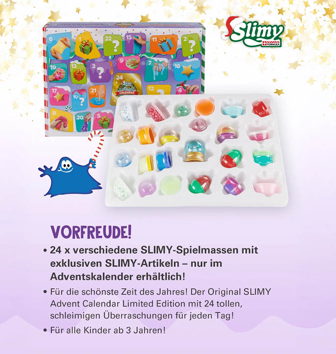 Productvisuals_putty-SLIMY-Original-Advent-Calendar-Limited-Edition-6