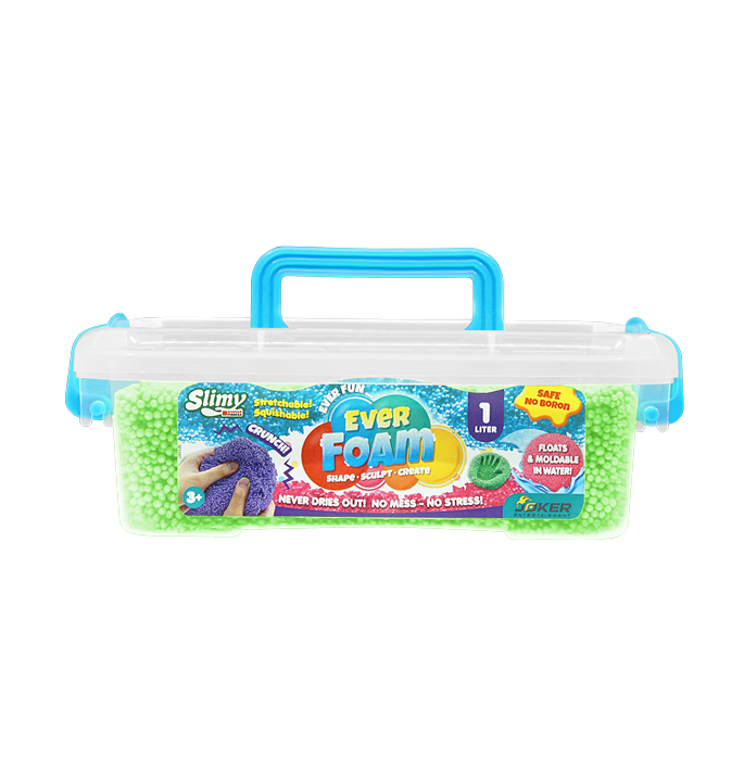 Productvisuals_putty-Slimy-Ever-Foam-Box-2-1