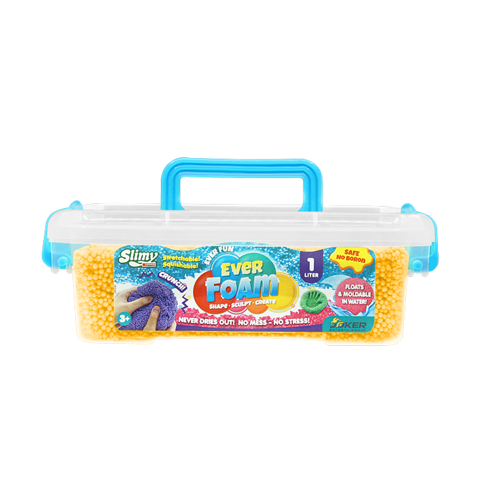 Productvisuals_putty-Slimy-Ever-Foam-Box-3-1