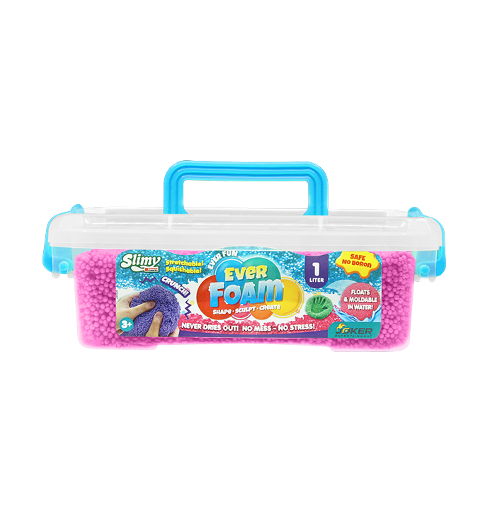 Productvisuals_putty-Slimy-Ever-Foam-Box-4-1