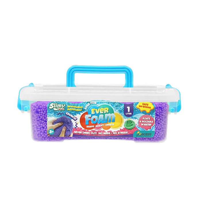 Productvisuals_putty-Slimy-Ever-Foam-Box-5-1