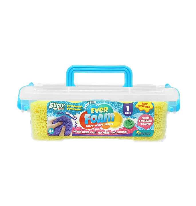 Productvisuals_putty-Slimy-Ever-Foam-Box-6-1