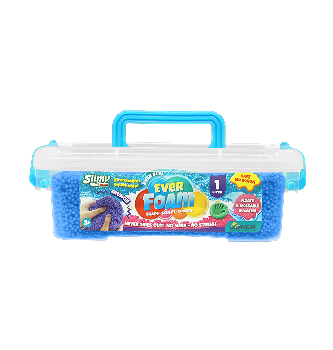 Productvisuals_putty-Slimy-Ever-Foam-Box