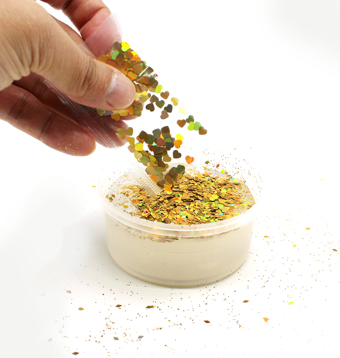 Productvisuals_putty-Slimy-Glittzy-DIY-10