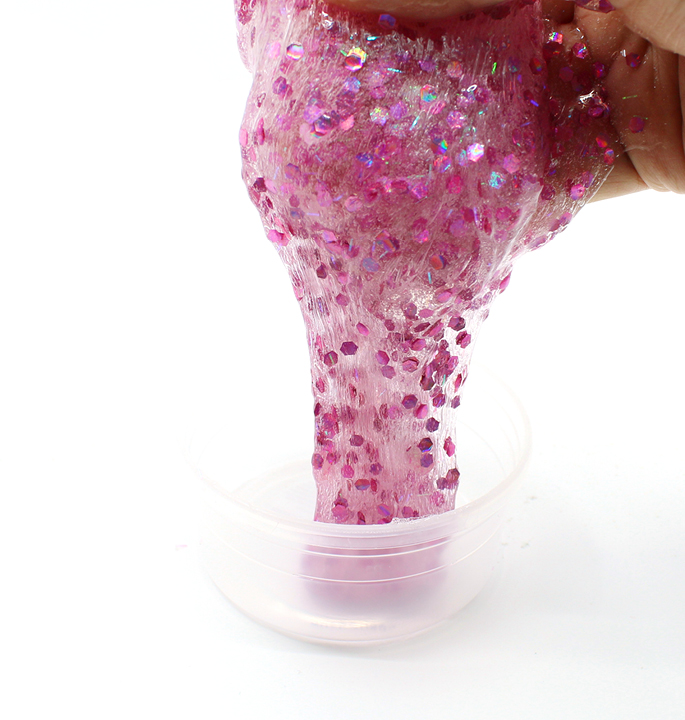 Productvisuals_putty-Slimy-Glittzy-DIY-11