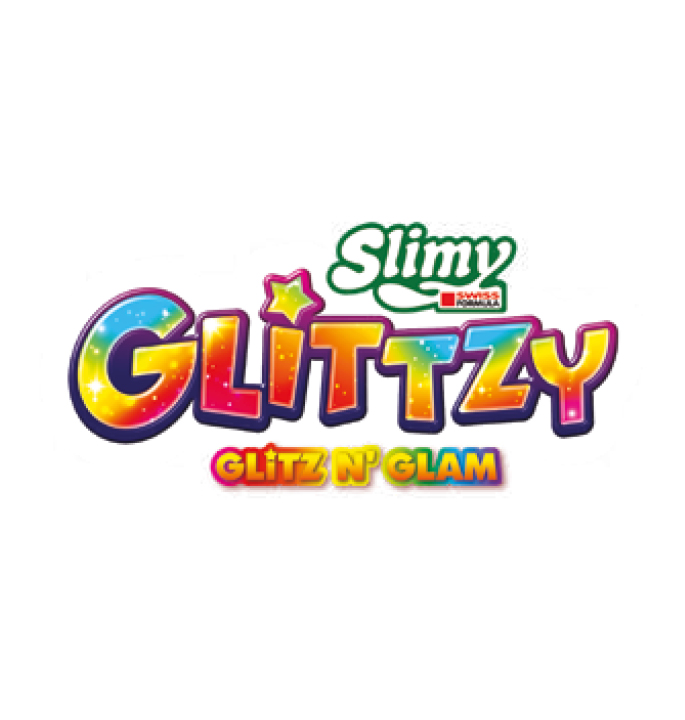 Productvisuals_putty-Slimy-Glittzy-DIY-3