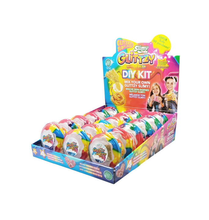 Productvisuals_putty-Slimy-Glittzy-DIY-4