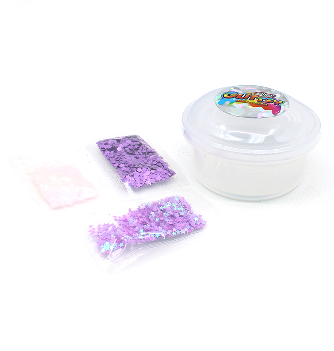 Productvisuals_putty-Slimy-Glittzy-DIY-5