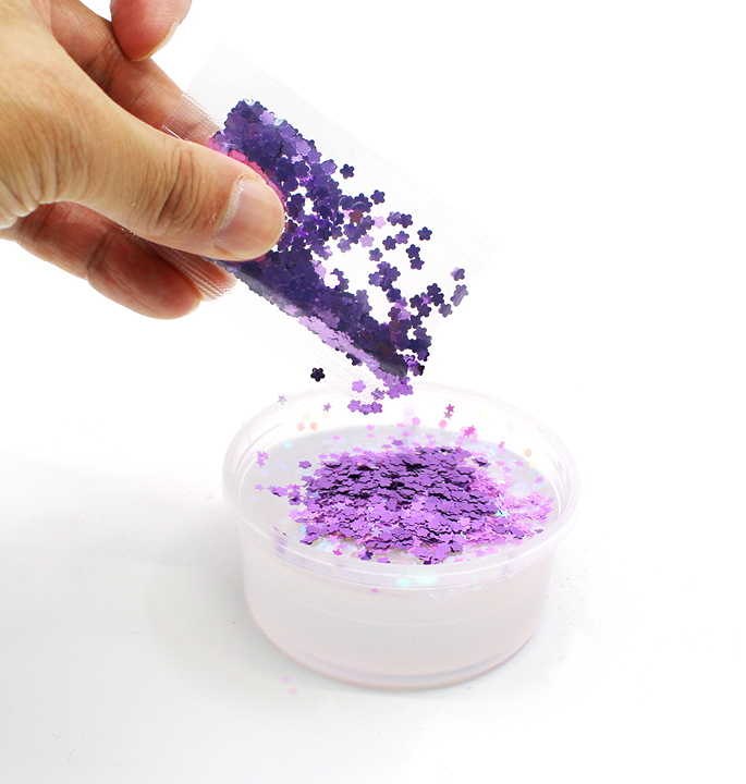 Productvisuals_putty-Slimy-Glittzy-DIY-6