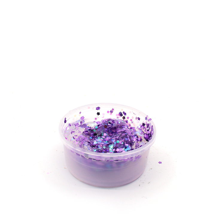 Productvisuals_putty-Slimy-Glittzy-DIY-7