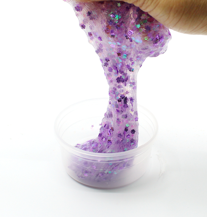 Productvisuals_putty-Slimy-Glittzy-DIY-8