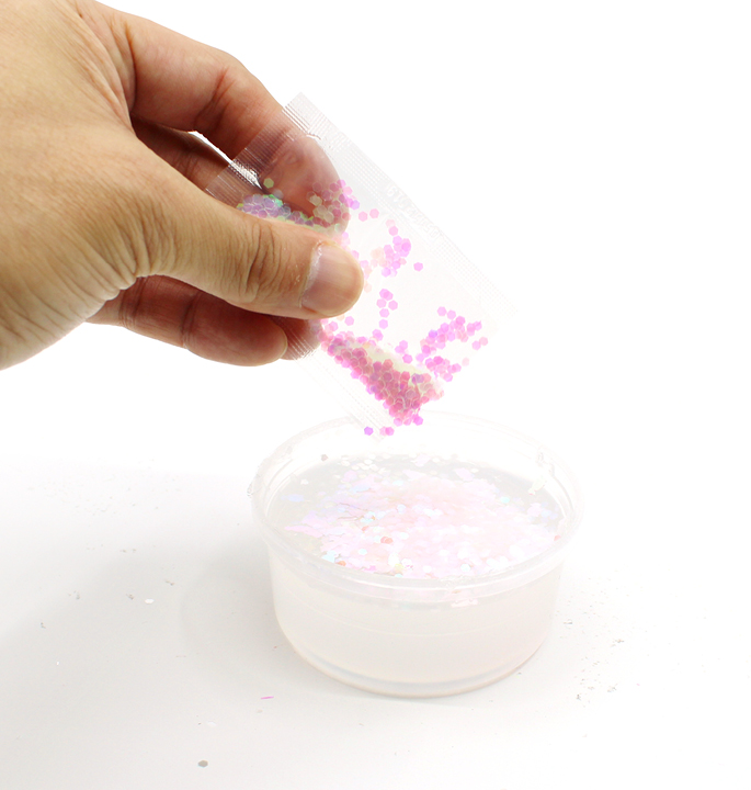 Productvisuals_putty-Slimy-Glittzy-DIY-9