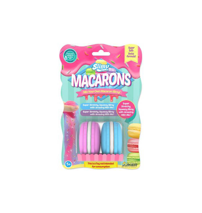 Productvisuals_putty-Slimy-Macarons-