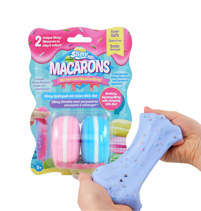 Productvisuals_putty-Slimy-Macarons-2