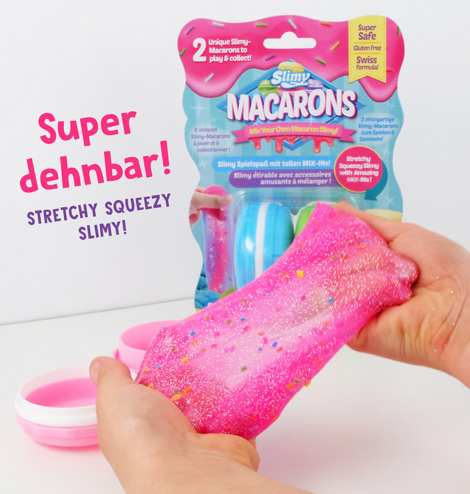Productvisuals_putty-Slimy-Macarons-3