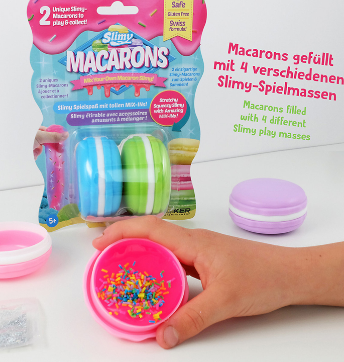 Productvisuals_putty-Slimy-Macarons-4