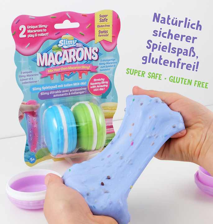 Productvisuals_putty-Slimy-Macarons-5