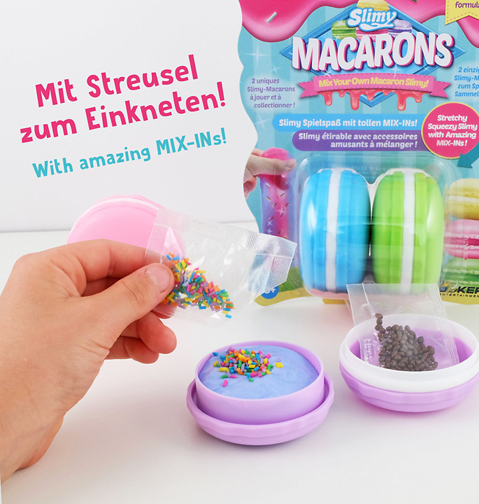 Productvisuals_putty-Slimy-Macarons-6