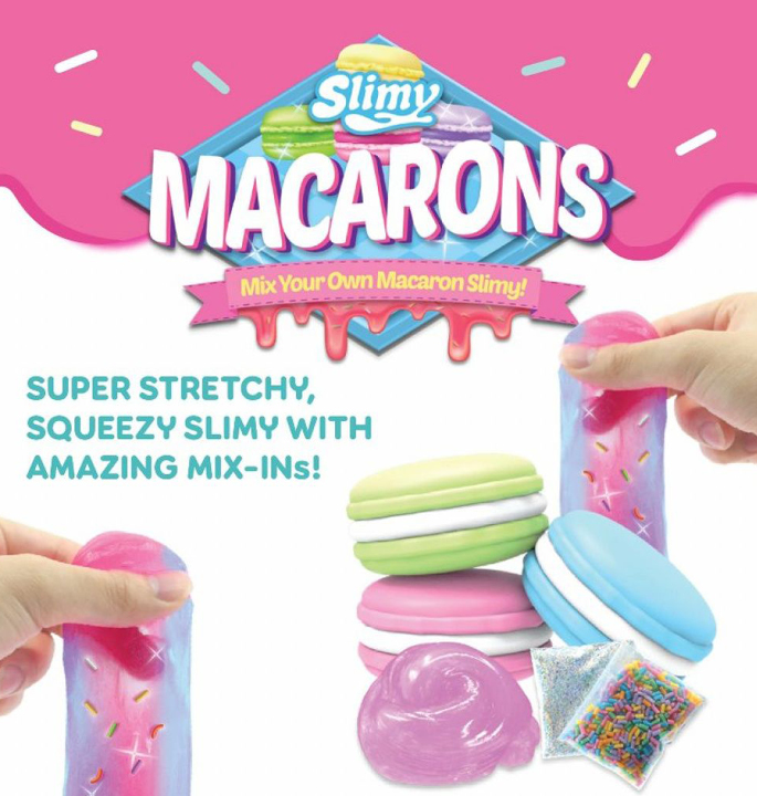 Productvisuals_putty-Slimy-Macarons-7