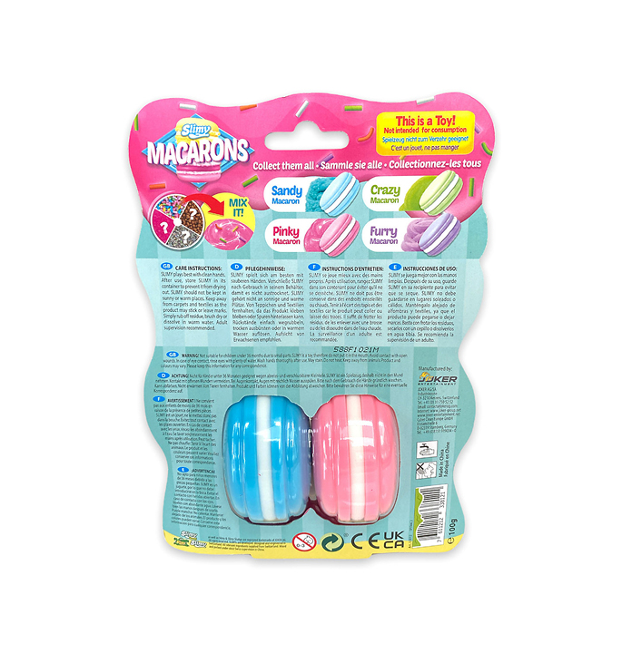 Productvisuals_putty-Slimy-Macarons-8