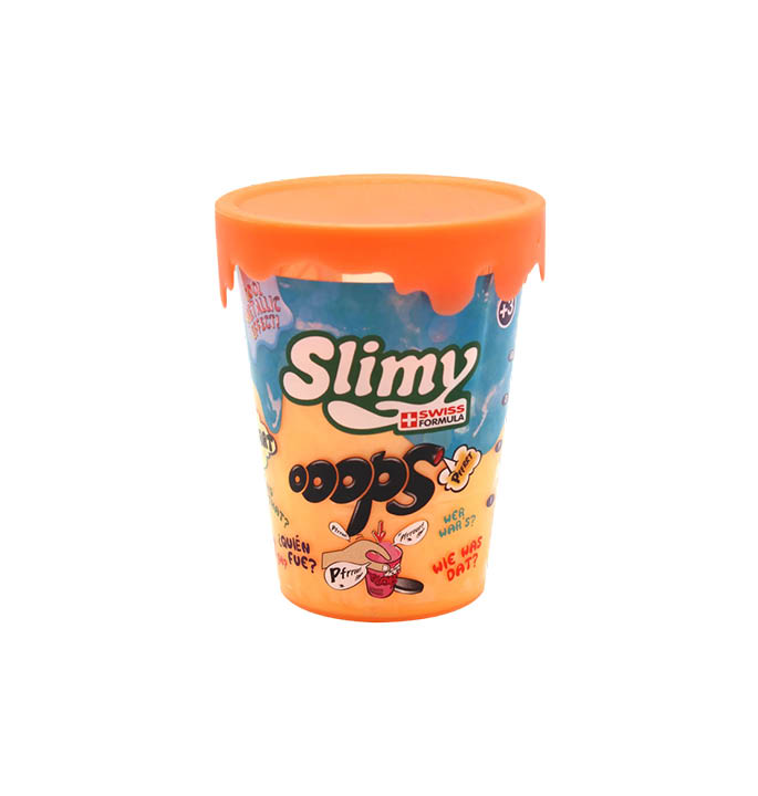 Productvisuals_putty-Slimy-Mini-Oops-Metallic-Cup-80gr-2