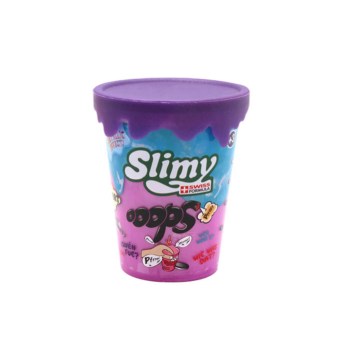 Productvisuals_putty-Slimy-Mini-Oops-Metallic-Cup-80gr-3