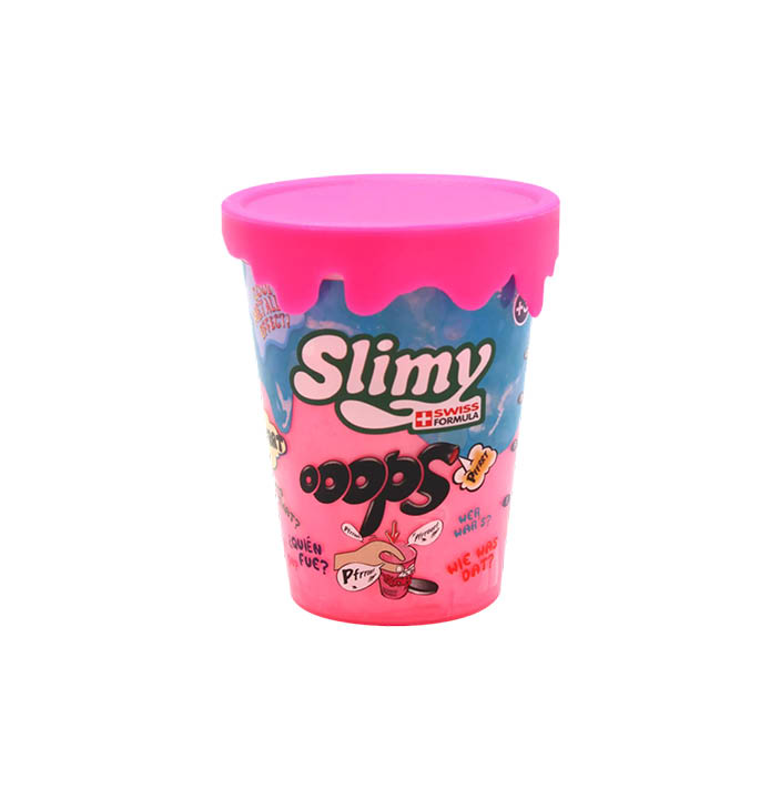 Productvisuals_putty-Slimy-Mini-Oops-Metallic-Cup-80gr-4