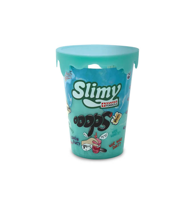 Productvisuals_putty-Slimy-Mini-Oops-Metallic-Cup-80gr-5