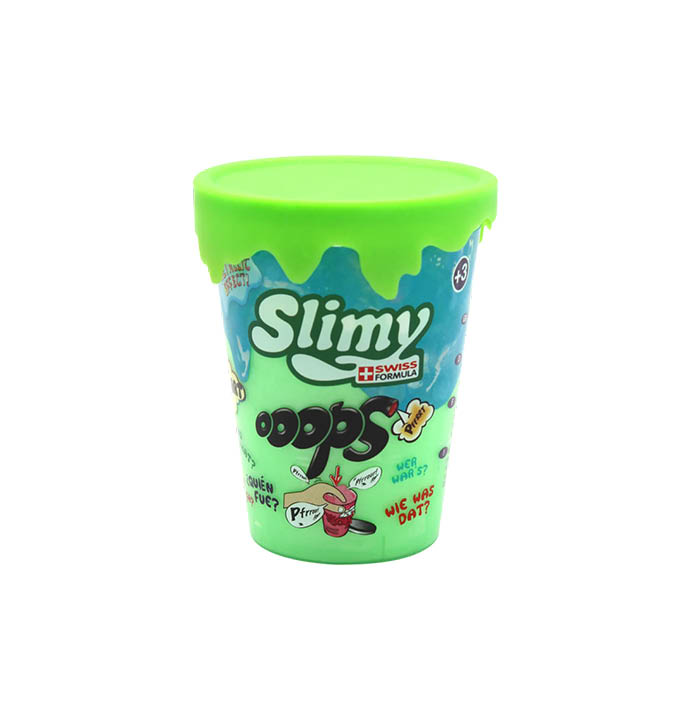 Productvisuals_putty-Slimy-Mini-Oops-Metallic-Cup-80gr-6