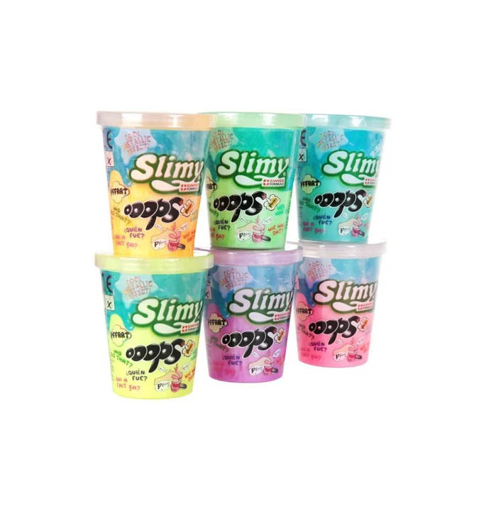 Productvisuals_putty-Slimy-Mini-Oops-Metallic-Cup-80gr-7