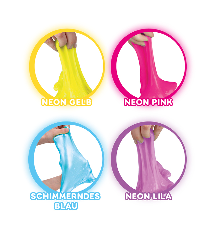 Productvisuals_putty-Slimy-Neon-Bright-2-1
