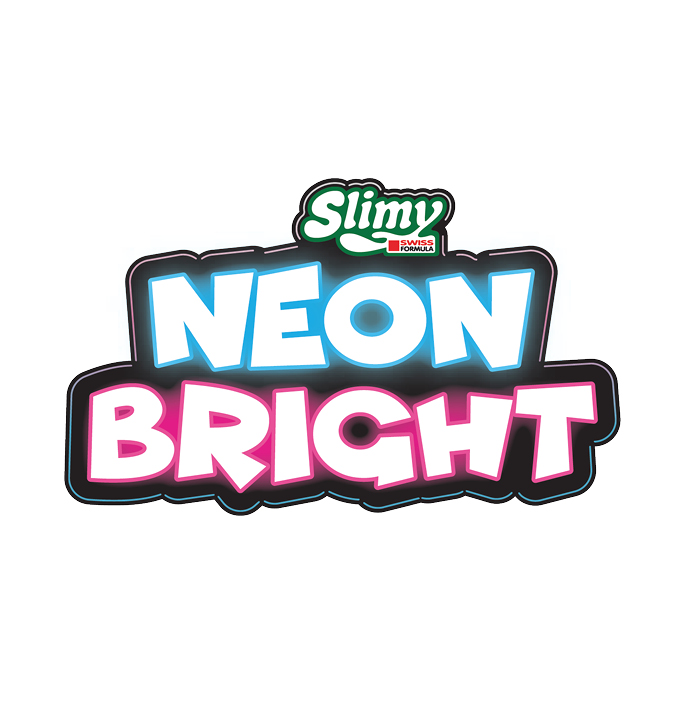 Productvisuals_putty-Slimy-Neon-Bright-4-1