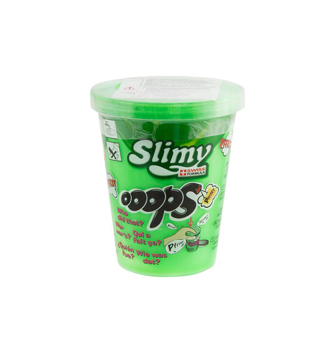 Productvisuals_putty-Slimy-Ooops-Beker-