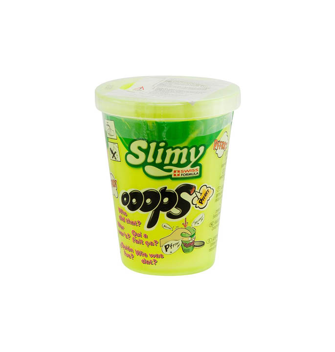 Productvisuals_putty-Slimy-Ooops-Beker-2