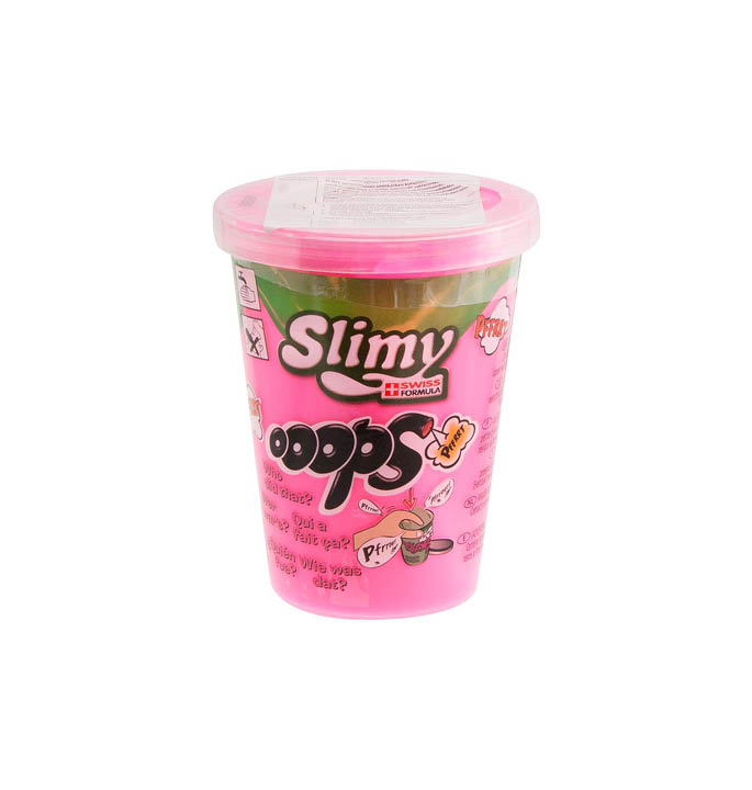 Productvisuals_putty-Slimy-Ooops-Beker-3