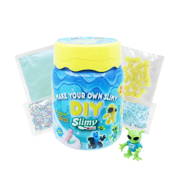 Productvisuals_putty-Slimy-Shake-Make-2-1