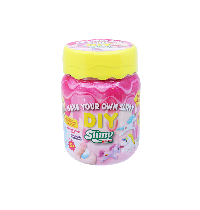 Productvisuals_putty-Slimy-Shake-Make-3-1