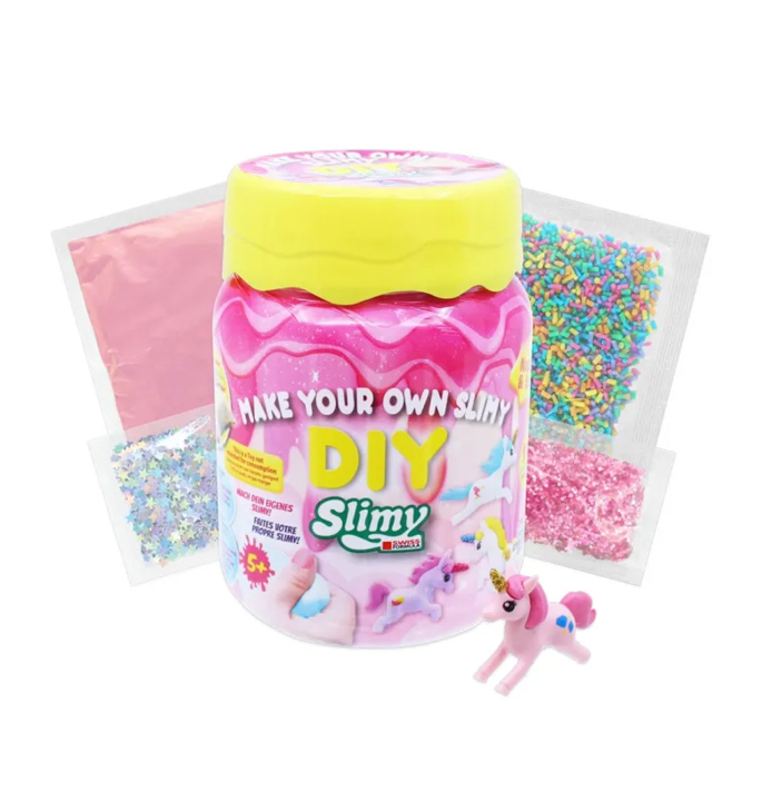 Productvisuals_putty-Slimy-Shake-Make-4-1