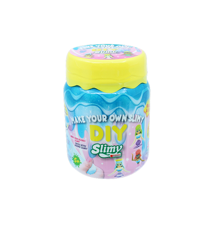 Productvisuals_putty-Slimy-Shake-Make-5-1