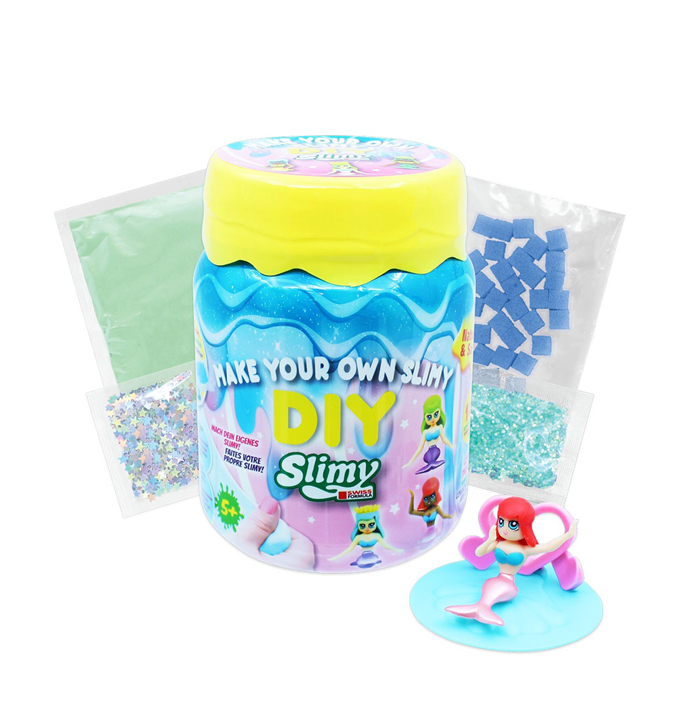 Productvisuals_putty-Slimy-Shake-Make-6-1