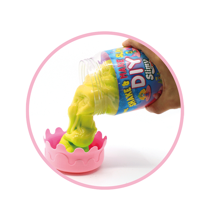 Productvisuals_putty-Slimy-Shake-Make-7-1