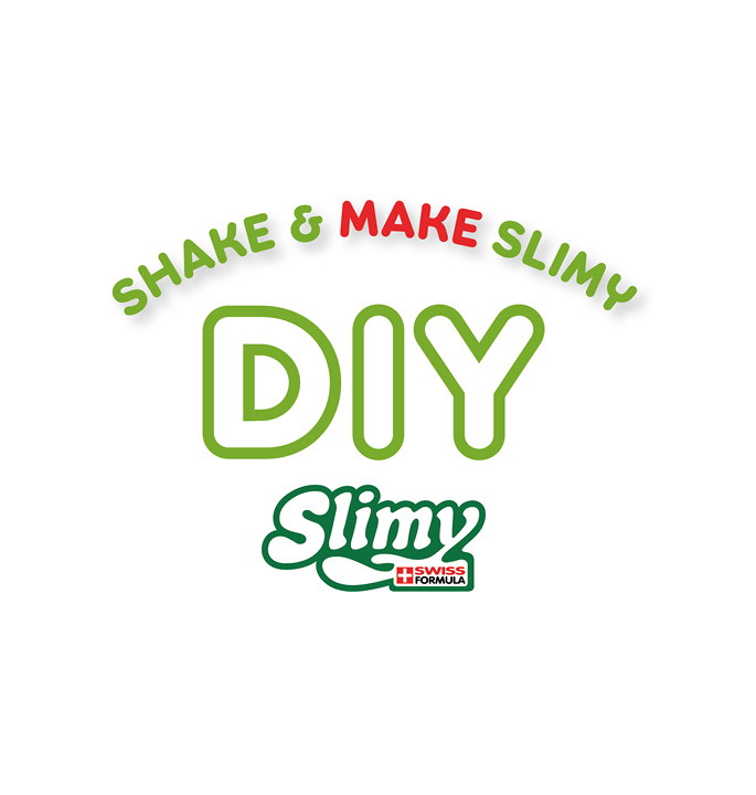 Productvisuals_putty-Slimy-Shake-Make-8-1