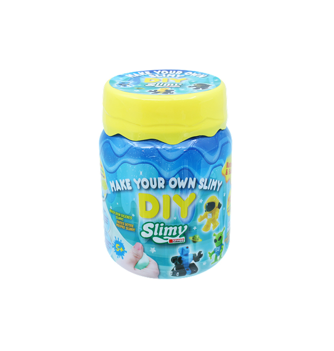 Productvisuals_putty-Slimy-Shake-Make