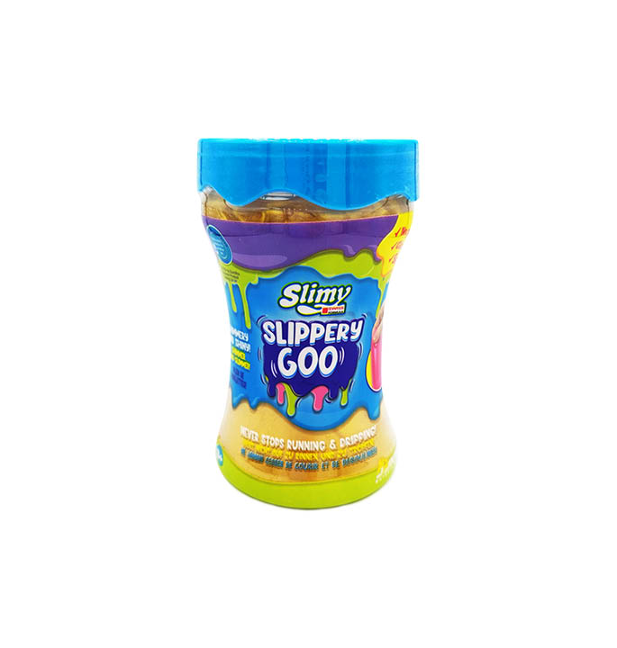 Productvisuals_putty-Slimy-Slippery-Goo-